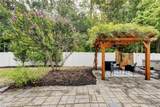 458 Wisdom Path - Photo 42