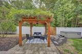 458 Wisdom Path - Photo 43