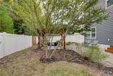 458 Wisdom Path - Photo 47