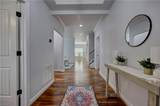 458 Wisdom Path - Photo 8