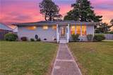 2932 Malden Ave - Photo 1