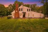 660 Margaret Dr - Photo 1