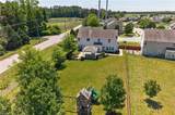 3201 Hearring Way - Photo 44