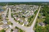 3201 Hearring Way - Photo 45