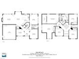 3201 Hearring Way - Photo 46