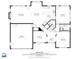 3201 Hearring Way - Photo 47