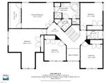 3201 Hearring Way - Photo 48