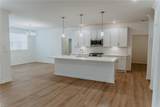 713 Crestfield Dr - Photo 11