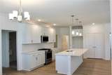 713 Crestfield Dr - Photo 13