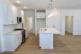 713 Crestfield Dr - Photo 14