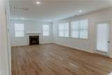 713 Crestfield Dr - Photo 15