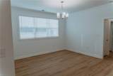 713 Crestfield Dr - Photo 16