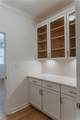 713 Crestfield Dr - Photo 17