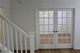 713 Crestfield Dr - Photo 19