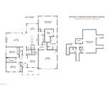 713 Crestfield Dr - Photo 2