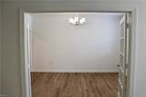 713 Crestfield Dr - Photo 20
