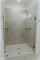 713 Crestfield Dr - Photo 23