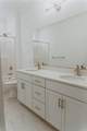 713 Crestfield Dr - Photo 24
