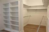 713 Crestfield Dr - Photo 25