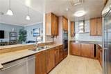 3700 Sandpiper Rd - Photo 10