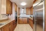 3700 Sandpiper Rd - Photo 11