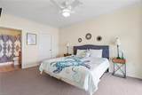 3700 Sandpiper Rd - Photo 15