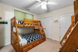 3700 Sandpiper Rd - Photo 18