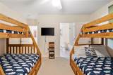 3700 Sandpiper Rd - Photo 19