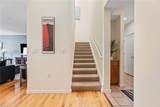 3700 Sandpiper Rd - Photo 21
