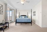 3700 Sandpiper Rd - Photo 22