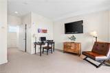 3700 Sandpiper Rd - Photo 24