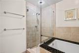 3700 Sandpiper Rd - Photo 27