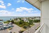 3700 Sandpiper Rd - Photo 29