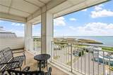 3700 Sandpiper Rd - Photo 30