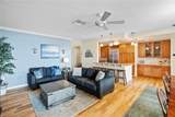 3700 Sandpiper Rd - Photo 5