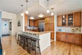 3700 Sandpiper Rd - Photo 8