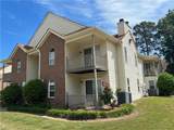 532 Pineland Cir - Photo 1