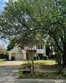 2048 Trumbull Ct - Photo 1