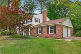3500 Coral Ky - Photo 3