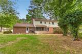 3500 Coral Ky - Photo 35
