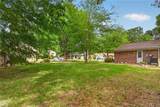 3500 Coral Ky - Photo 36