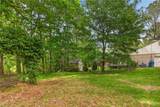 3500 Coral Ky - Photo 37