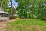 3500 Coral Ky - Photo 39