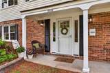 3500 Coral Ky - Photo 4