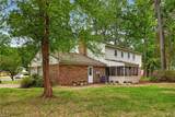 3500 Coral Ky - Photo 40