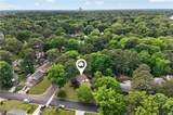 3500 Coral Ky - Photo 43