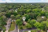 3500 Coral Ky - Photo 45