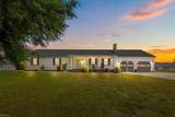 22435 Suzannes Pl - Photo 1