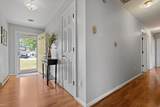 22435 Suzannes Pl - Photo 10