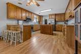 22435 Suzannes Pl - Photo 11